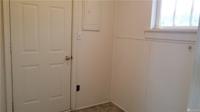 1615 Olympic Hwy N, Shelton, WA 98584